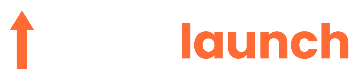 Bizolaunch