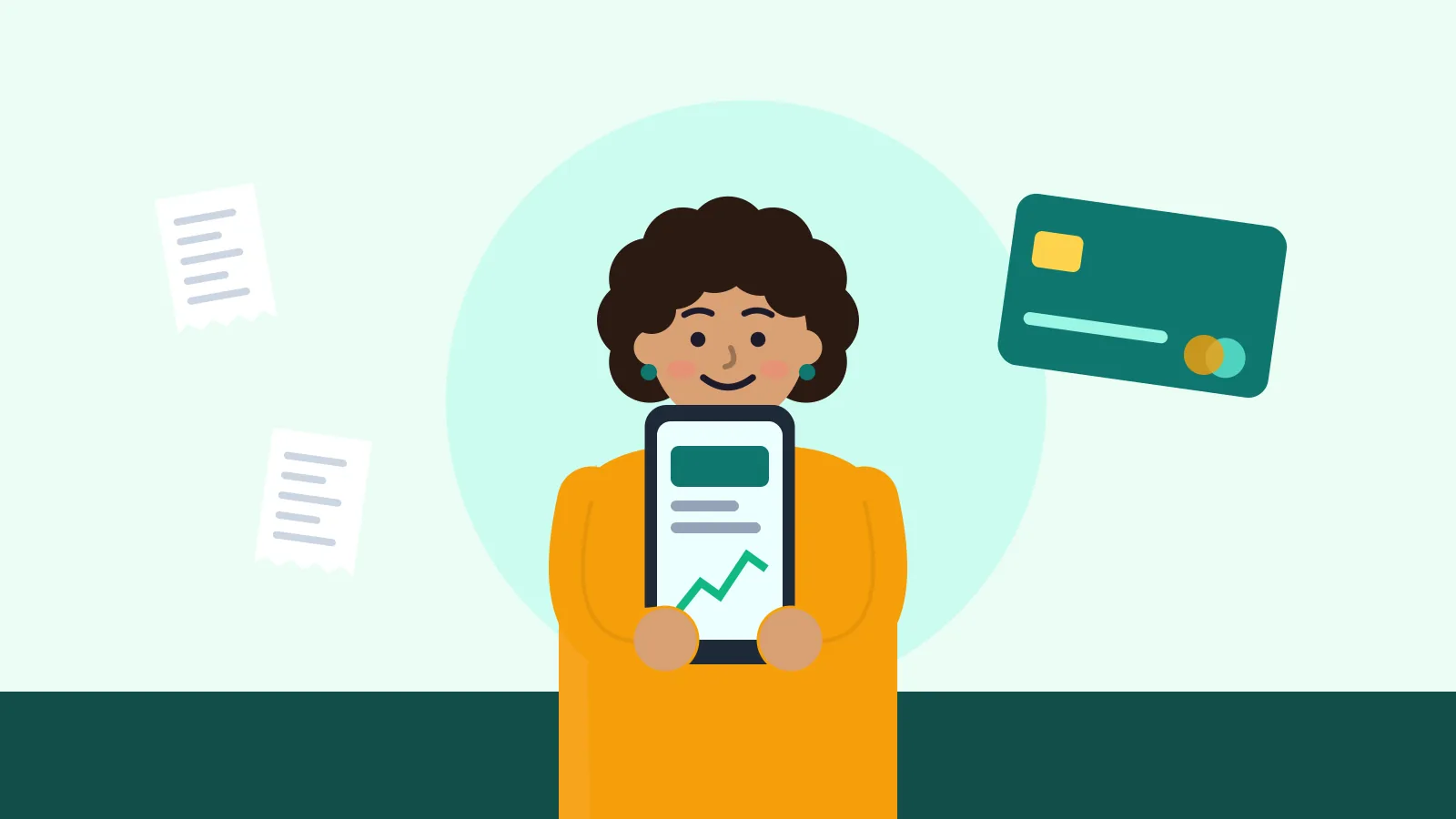 Found Pro Review: Is the $80 Plan Worth It for the Self-Employed?