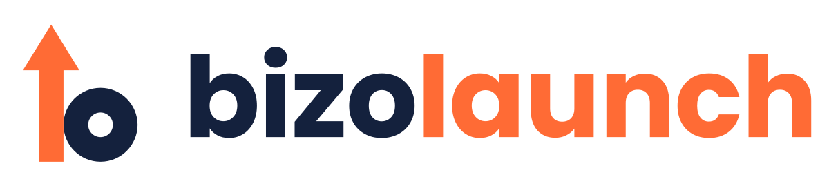 bizolaunch logo