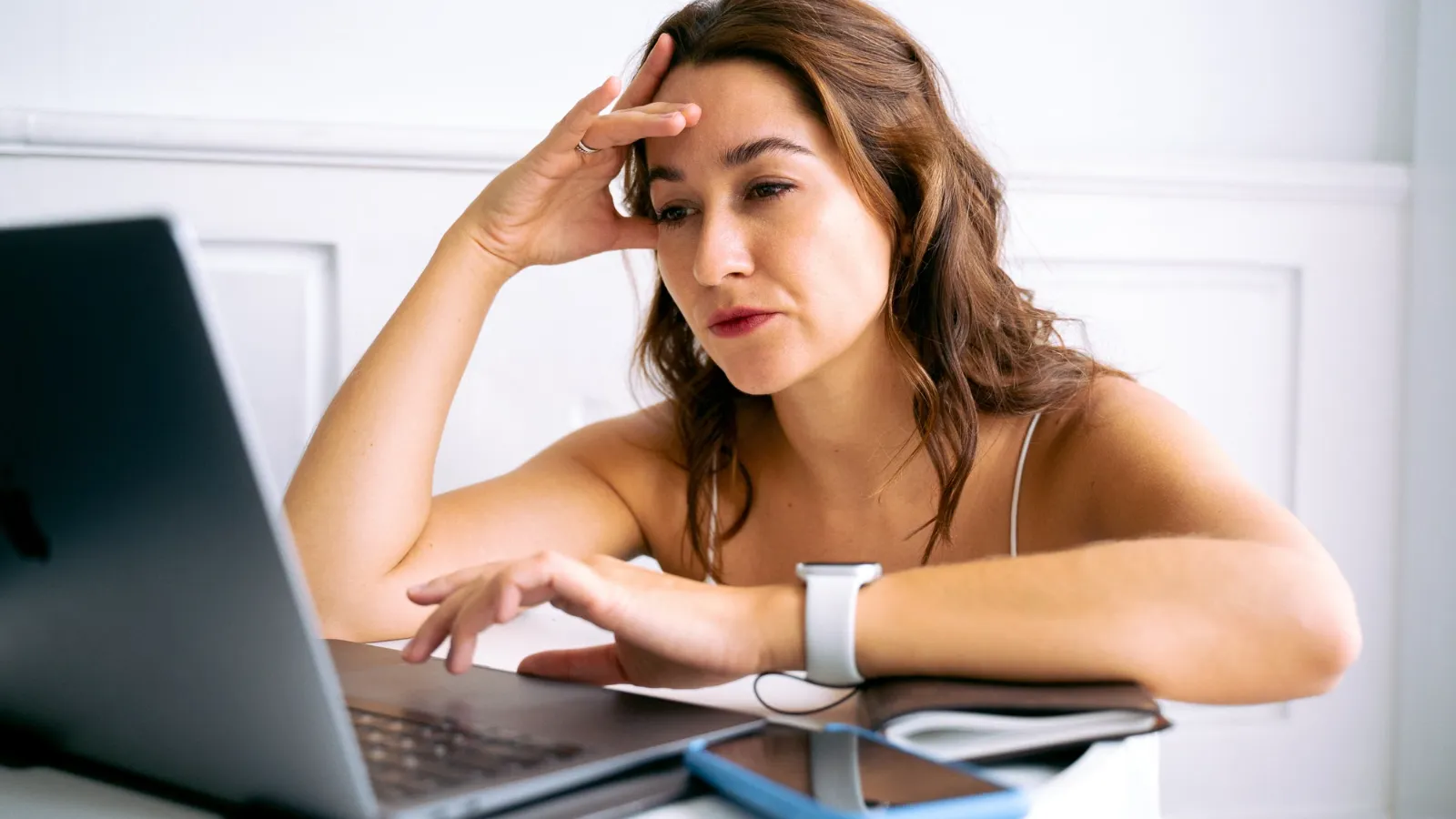 What is Wi-Fi 7? Real speeds, 6 GHz rules and who should upgrade